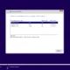Aktivatsiya Windows 10 Pro X64 3in1 20h2.19042.867 March By Generation2.webp