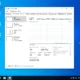Aktivatsiya Windows 10 Pro X64 Lite 22h2 Build 19045.2251 By Zosma.webp