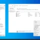 Aktivatsiya Windows 10 Pro X64 Matros V11.webp