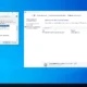Aktivatsiya Windows 10 Pro X64 Rus By Huronat.webp