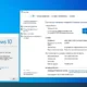 Aktivatsiya Windows 10 Pro X64 Rus By Onesmile.webp