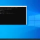 Aktivatsiya Windows 10 Pro X64 By Vladislays V15.08.2019.webp