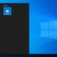 Aktivatsiya Windows 10 Pro X64 Lite Build 18363.657 By Zosma.webp