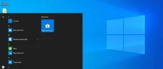 Aktivatsiya Windows 10 Pro X64 Lite Build 19041.264 By Zosma.webp