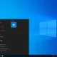 Aktivatsiya Windows 10 Pro X64 Lite Build 19041.264 By Zosma.webp