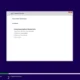 Aktivatsiya Windows 10 Pro X64 V.1909.18363.815 2in1 April By Generation2.webp