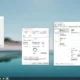 Aktivatsiya Windows 10 Proent Ltsc By Onesmile 22h2 Build 19045.5737.webp