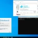 Aktivatsiya Windows 10 Professional 20h2 X64 Game Os 1.4 By Cuta.webp