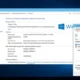 Aktivatsiya Windows 10 Professional Lite By Vlazok.webp