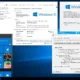 Aktivatsiya Windows 10 Professional Ru X86 X64 1511 Orig W.bootmenu By Ovgorskiy 02.2016 1dvd.webp