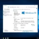 Aktivatsiya Windows 10 Professional Uralsoft 10240.webp