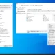 Aktivatsiya Windows 10 Professional X64 20h2 Matros 12.webp