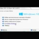 Aktivatsiya Windows 10 Professional X64 Matros V10.webp