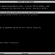 Aktivatsiya Windows 10 Rtm 6 In 1 By Karasidi.webp