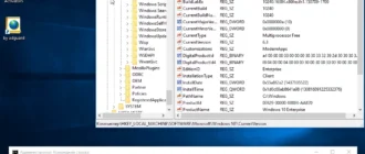 Aktivatsiya Windows 10 Rtm Escrow Aio 50in2 Adguard V15.07.17.webp