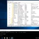 Aktivatsiya Windows 10 Rtm Escrow Aio 50in2 Adguard V15.07.17.webp