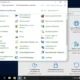 Aktivatsiya Windows 10 Rus Eng X64 18in1 .webp