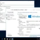 Aktivatsiya Windows 10 Rus Eng X86 22in1 .webp