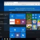 Aktivatsiya Windows 10 Rus Eng X86 X64 20in1 Kms Activation.webp