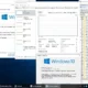 Aktivatsiya Windows 10 Sergei Strelec X86x64 1809.webp