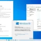 Aktivatsiya Windows 10 Sergei Strelec X86x64 20h2.webp