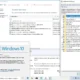Aktivatsiya Windows 10 Sergei Strelec X86x64.webp