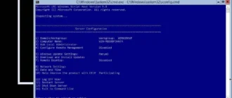 Aktivatsiya Windows 10 Server Hyper V Technical Preview.webp
