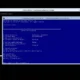 Aktivatsiya Windows 10 Server Hyper V Technical Preview.webp