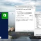 Aktivatsiya Windows 10 Server Game Edition By Vldim.webp