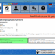 Aktivatsiya Windows 10 Spystop 1.0.0.png