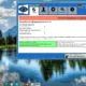 Aktivatsiya Windows 10 Spystop 1.0.0.webp