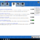 Aktivatsiya Windows 10 Spystop 1.1.2.png
