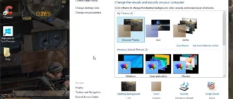 Aktivatsiya Windows 10 Tp Enterprise 9860 Uralsoft V.1.06.webp