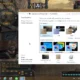 Aktivatsiya Windows 10 Tp Enterprise 9860 Uralsoft V.1.06.webp