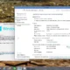 Aktivatsiya Windows 10 Tp Enterprise Build 9841 V.1.05.webp