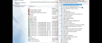Aktivatsiya Windows 10 Technical Preview Aero 3d Exclusive By D1mka V5.webp
