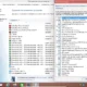 Aktivatsiya Windows 10 Technical Preview Aero 3d Exclusive By D1mka V5.webp