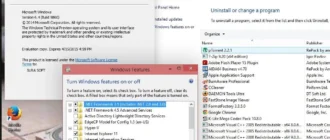 Aktivatsiya Windows 10 Technical Preview 6.4.9860 By Sura Soft.webp