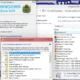 Aktivatsiya Windows 10 Technical Preview 6.4.9860 By Sura Soft.webp