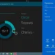 Aktivatsiya Windows 10 Technical Preview Build 9879 Uralsoft.webp