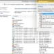 Aktivatsiya Windows 10 Technical Preview Build 9879 By Sura Soft.webp