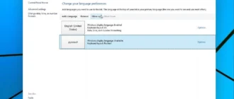 Aktivatsiya Windows 10 Technical Preview Enterprise.webp