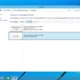 Aktivatsiya Windows 10 Technical Preview Enterprise.webp