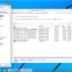 Aktivatsiya Windows 10 Technical Preview Enterprise 9860 By Vldim.webp