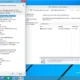 Aktivatsiya Windows 10 Technical Preview Enterprise 9879 By Vldim.webp
