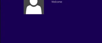 Aktivatsiya Windows 10 Technical Preview Enterprise By Sura Soft.webp