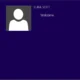 Aktivatsiya Windows 10 Technical Preview Enterprise By Sura Soft.webp