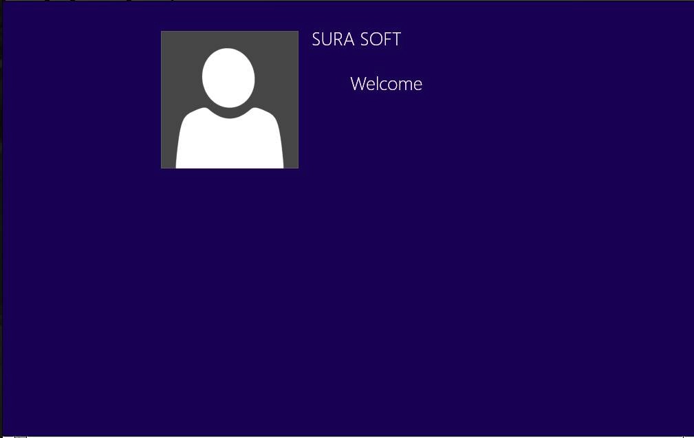 Aktivatsiya Windows 10 Technical Preview Enterprise By Sura Soft.webp