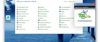 Aktivatsiya Windows 10 Technical Preview Lite V1 By Emin.webp