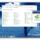 Aktivatsiya Windows 10 Technical Preview Lite V1 By Emin.webp